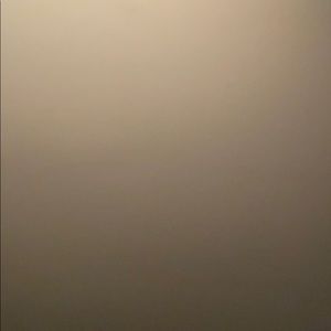 Meet your Posher, Caleb